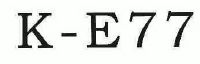 K-E77