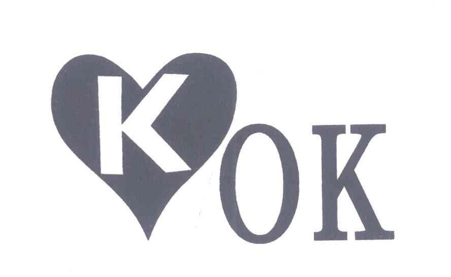 KOK
