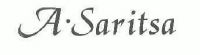 A·SARITSA