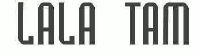 LALA TAM