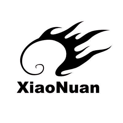 XIAONUAN