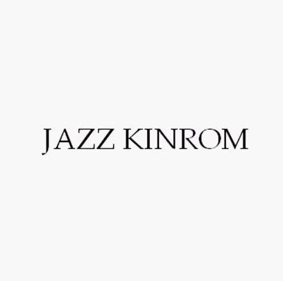 JAZZ KINROM