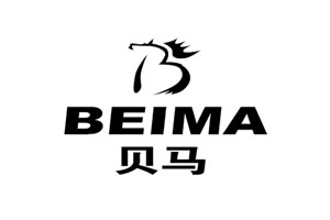 贝马 BEIMA