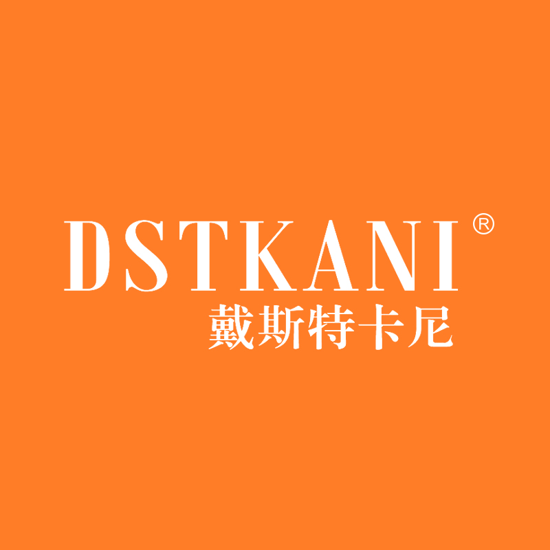 戴斯特卡尼 DSTKANI