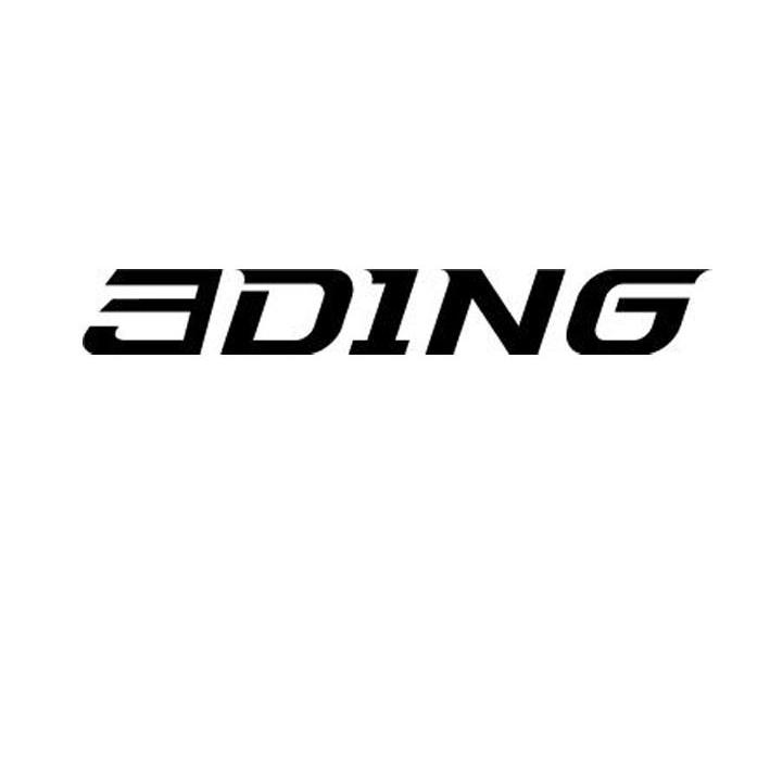 EDING