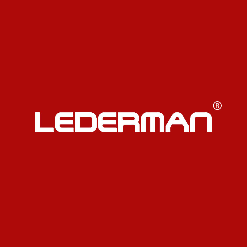 LEDERMAN