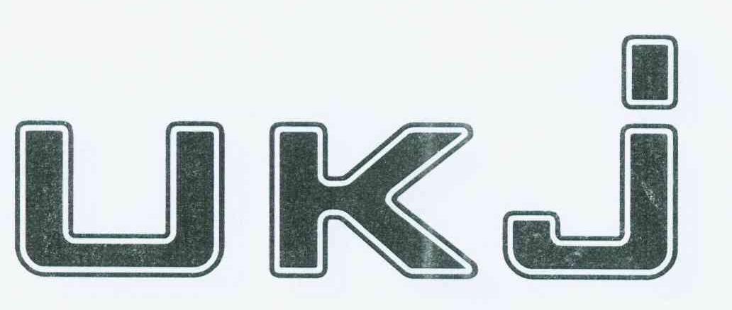 UKJ