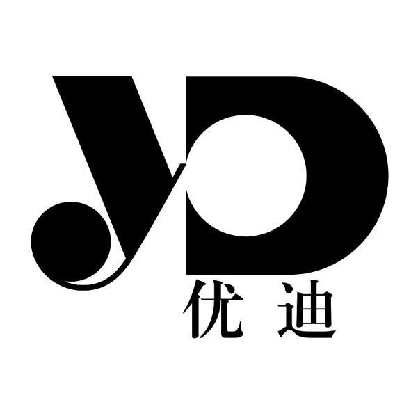 优迪 YD