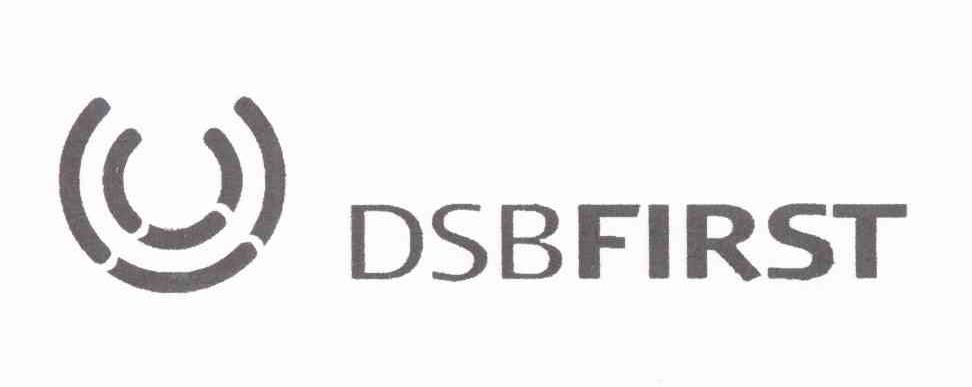 DSBFIRST