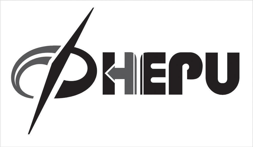 HEPU