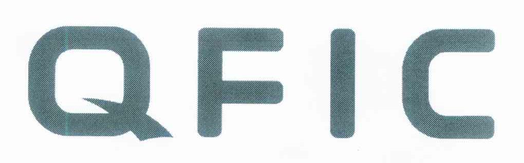 QFIC