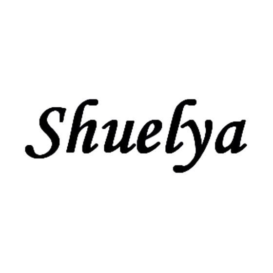 SHUELYA