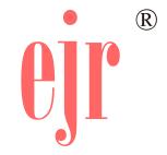EJR