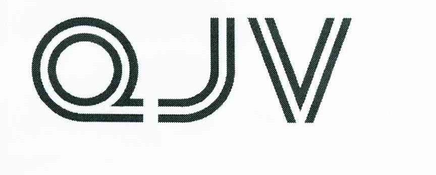 QJV
