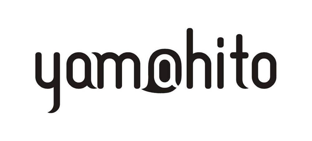 YAMAHITO