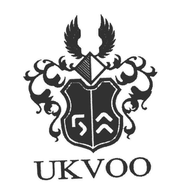 UKVOO
