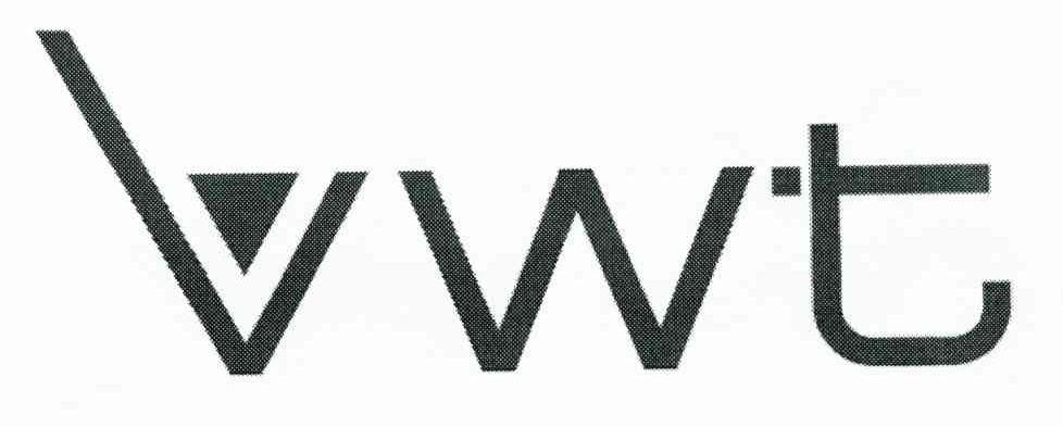 VWT