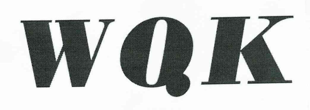 WQK