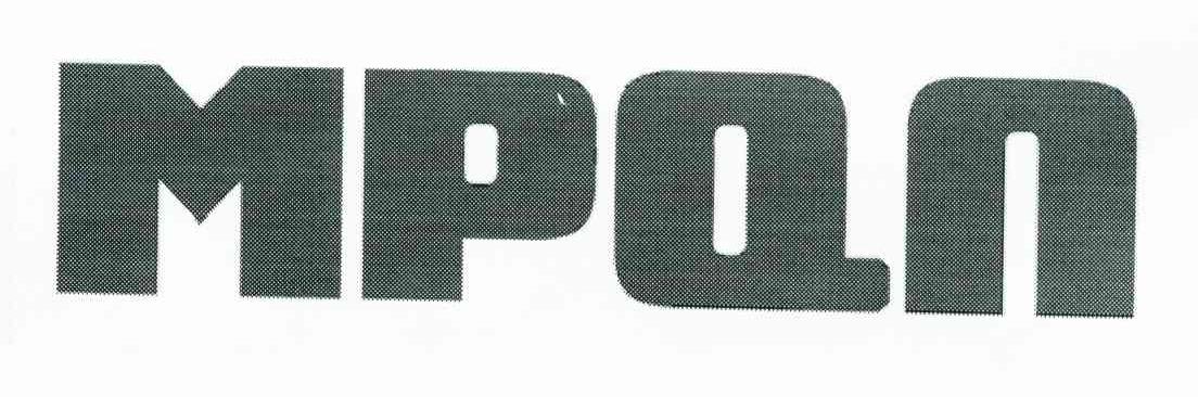 MPQN