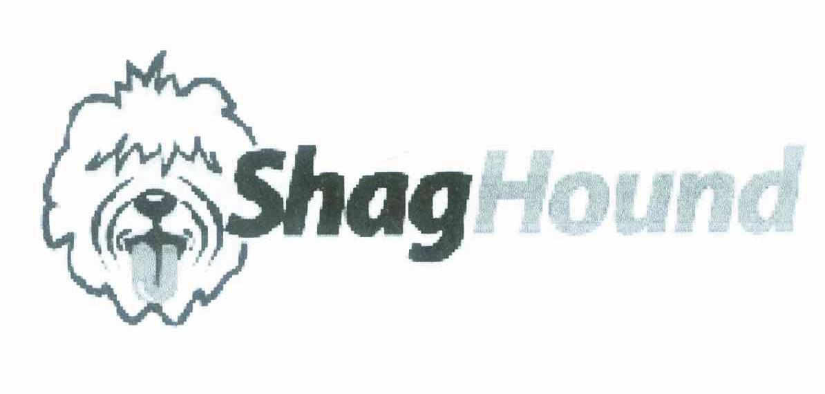 SHAGHOUND