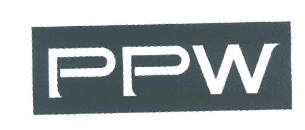 PPW