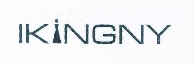 IKINGNY