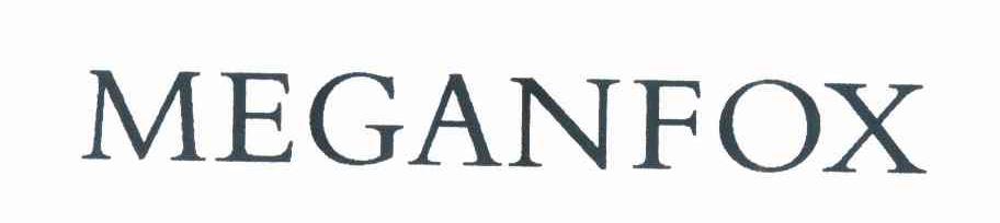 MEGANFOX