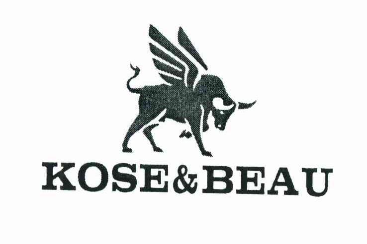 KOSE & BEAU
