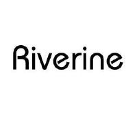RIVERINE