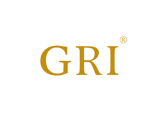 GRI