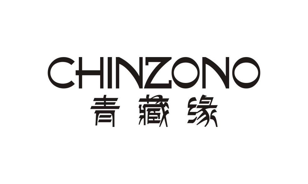 青藏缘 CHINZONO