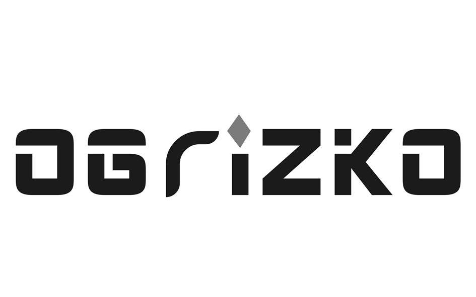 OGRIZKO