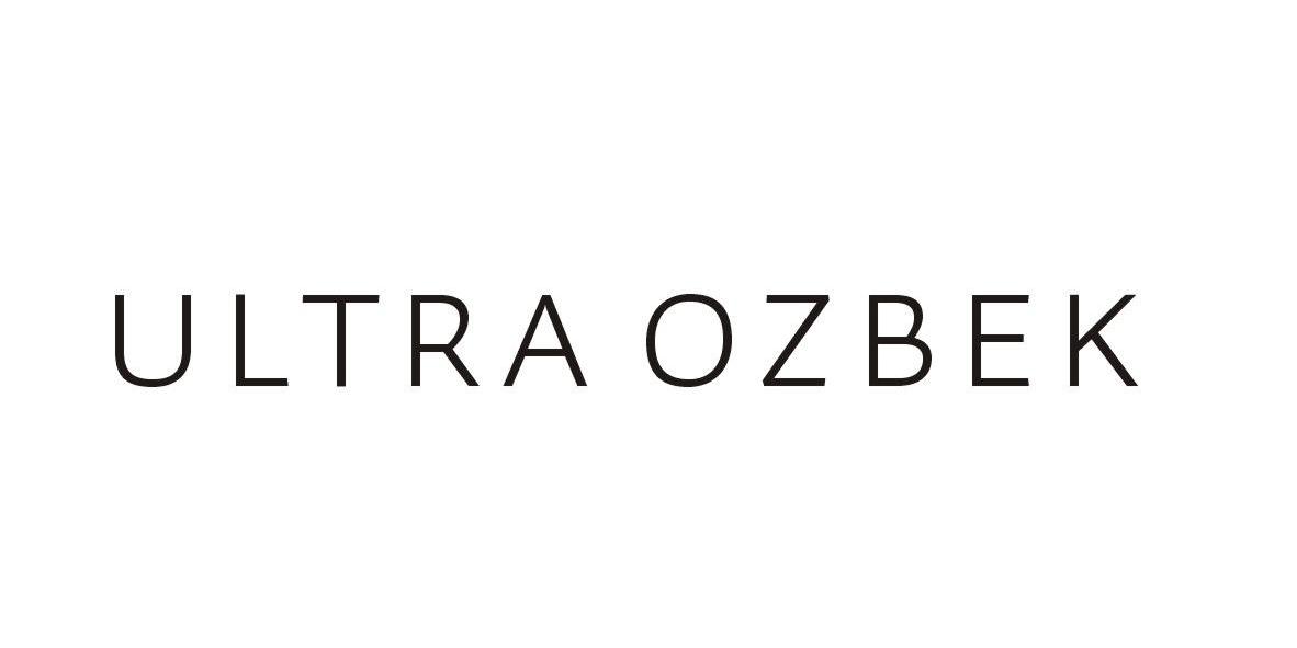 ULTRA OZBEK