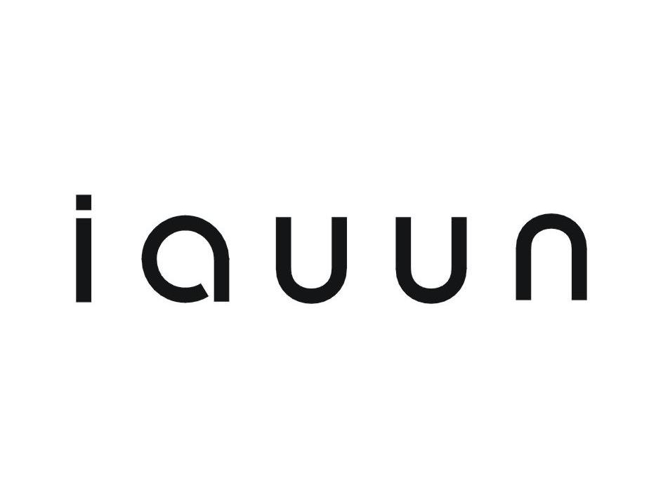 IAUUN