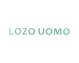 LOZOUOMO