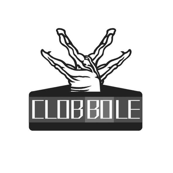 CLOBBOLE