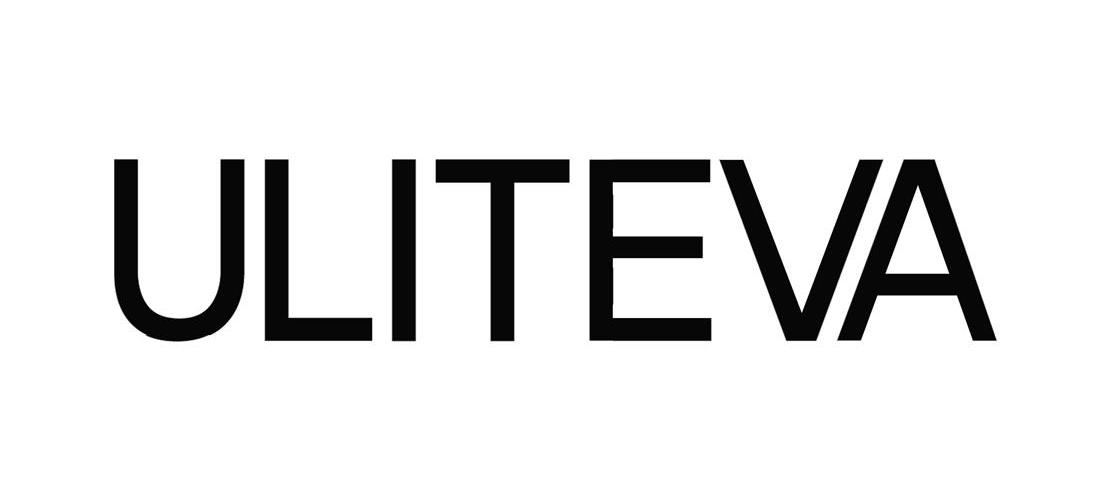 ULITEVA