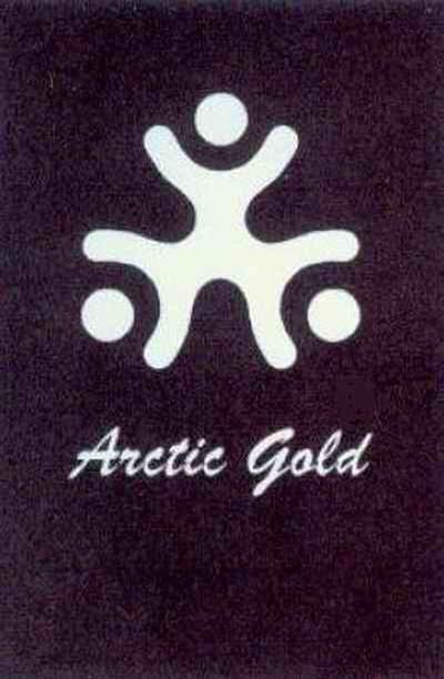 ARCTIC GOLD