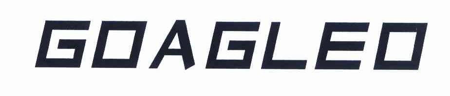 GOAGLEO
