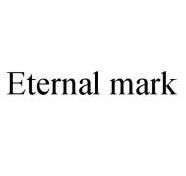 ETERNAL MARK