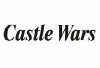 CASTLE WARS