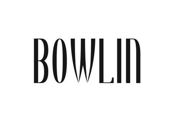BOWLIN