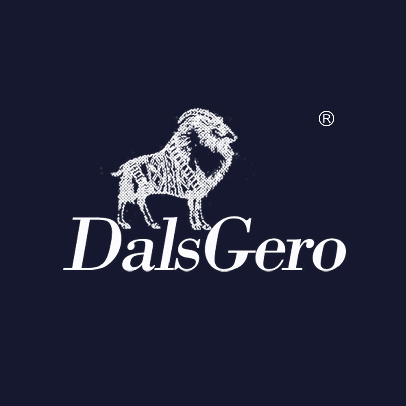 DALSGERO