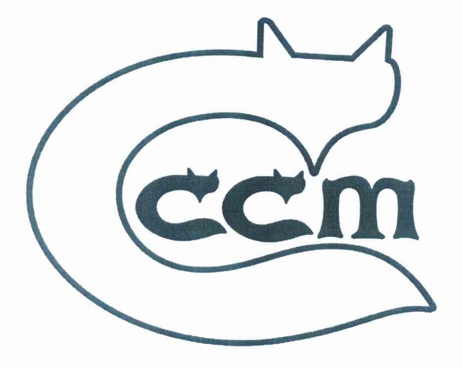 CCM