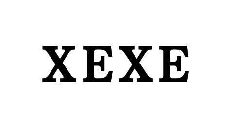 XEXE