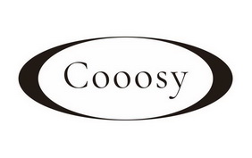 COOOSY