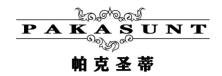 帕克圣蒂 PAKASUNT
