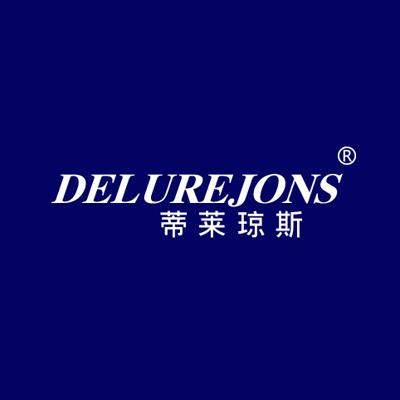 蒂莱琼斯 DELUREJONS