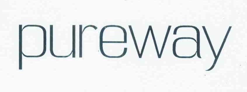 PUREWAY