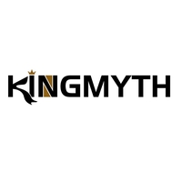 KINGMYTH